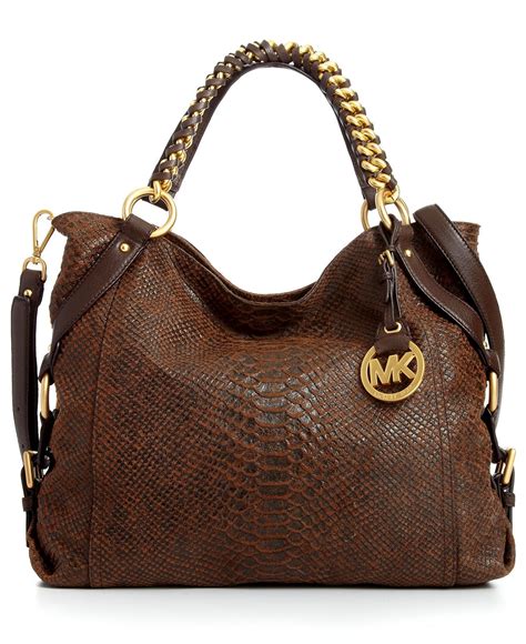 is macy's giving away free gucci bags|9 of the Best Designer Bags on Sale at Macy’s .